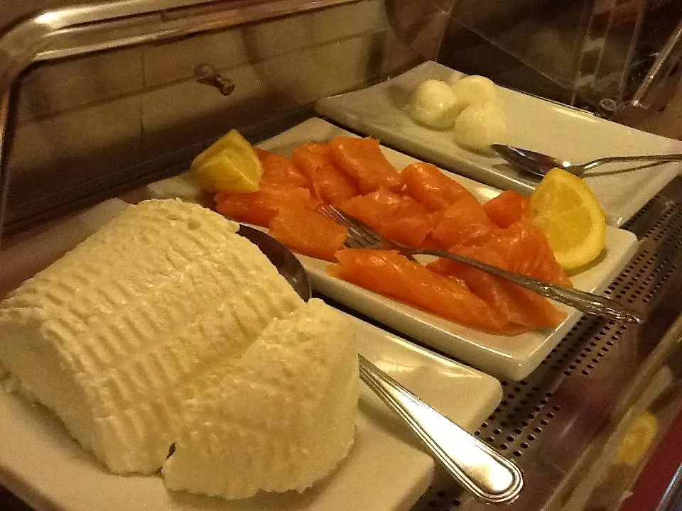 Canova Hotel Milan Italy