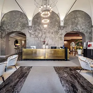 residenza-depoca-bretagna.it-tuscanyhotel.com/