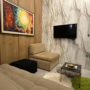 Colombia Apartments&rooms , Dıraç Arnavutluk