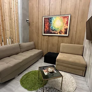 Colombia Apartments&rooms , Dıraç Arnavutluk