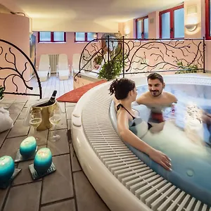 https://hotel-la-montanina.hotelinveneto.com