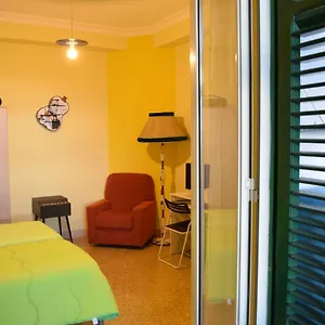 laquilone-bb.sicilyhotelsitaly.net/