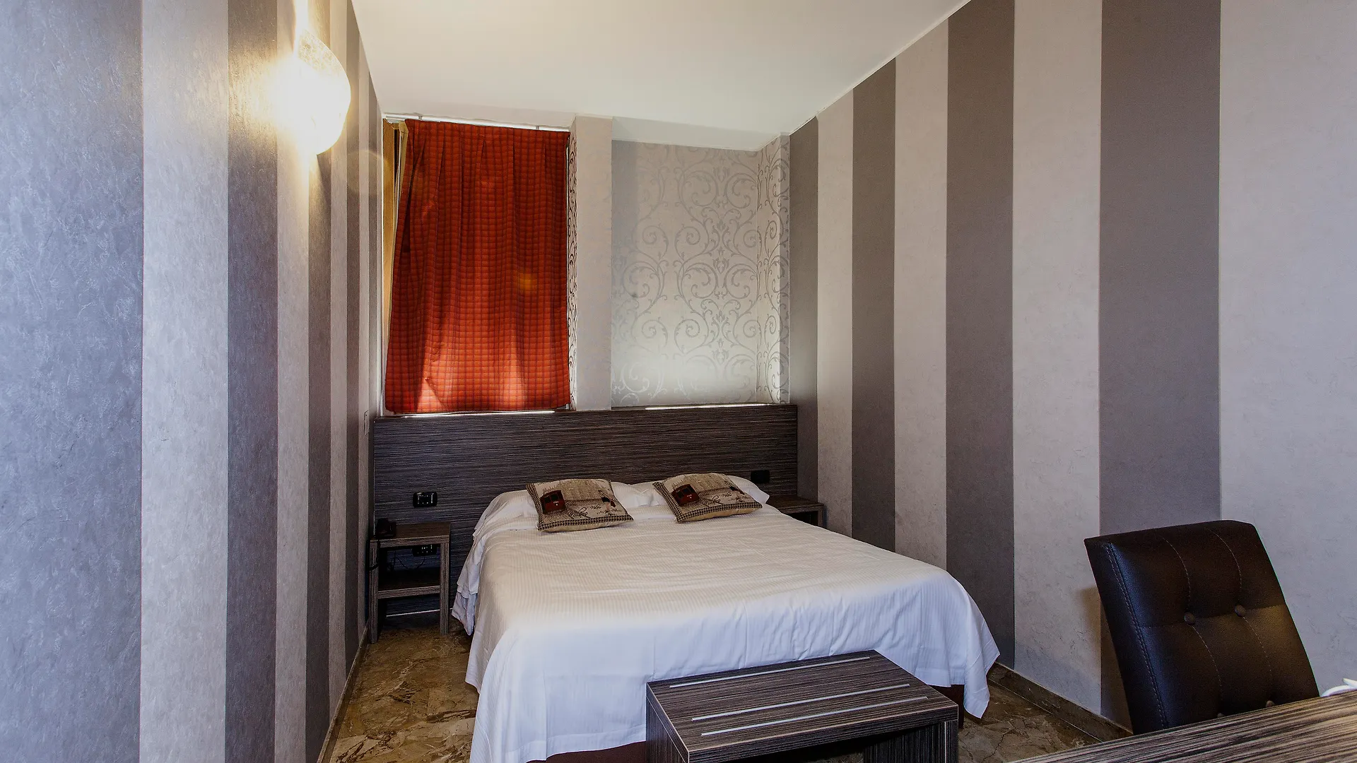 Canova Hotel Milano
