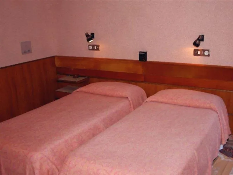 Canova Hotel Milano