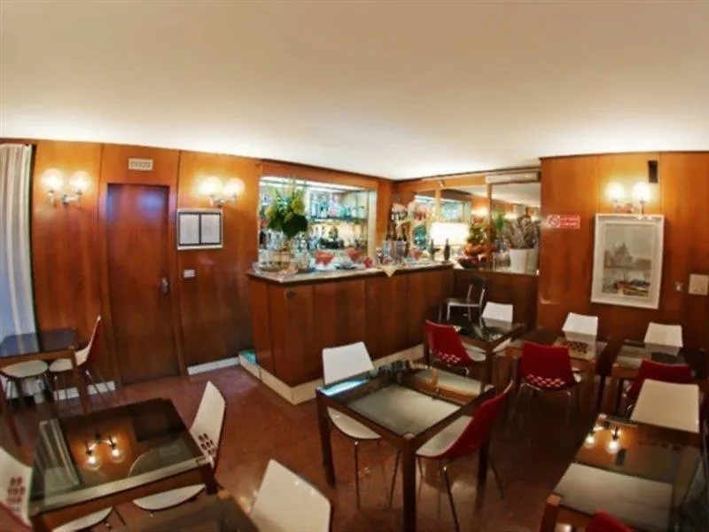 Canova Hotel Milano
